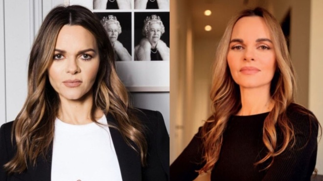 έγινε-θέαμα-η-μαρία-χατζηστεφανή-όλοι-142646