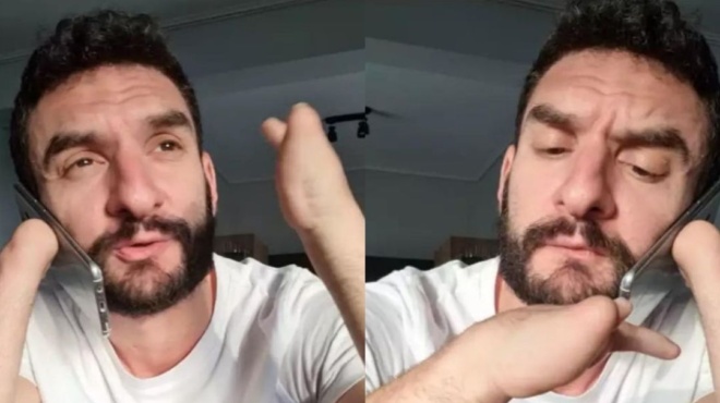 καλησπέρα-κάτι-μου-λείπει-αλλά-τέλος-140624