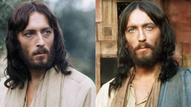 ρόμπερτ-πάουελ-το-πρόσωπό-που-για-εκατ-144180