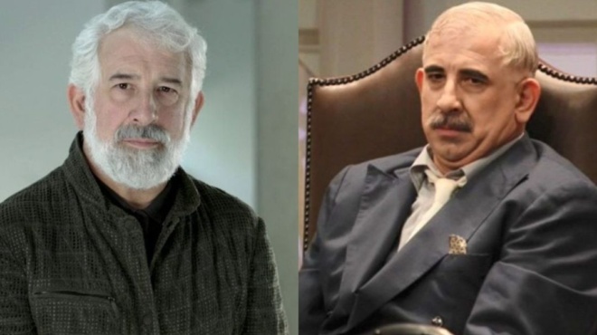 κι-όμως-δεν-το-αντιλήφθηκε-κανείς-ο-πέτ-144193