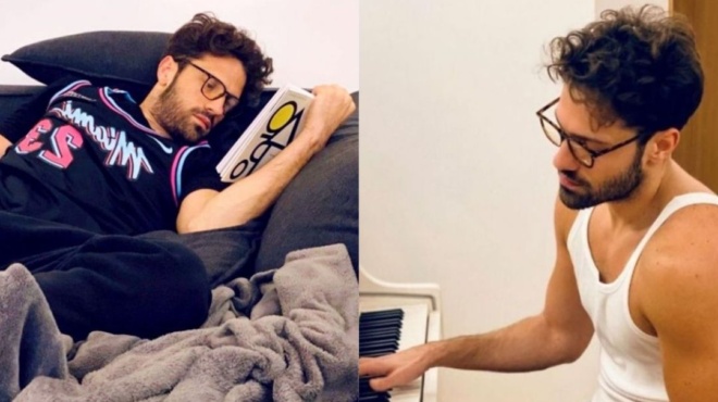 μοιάζει-βγαλμένο-από-ταινία-το-υπερπο-140701