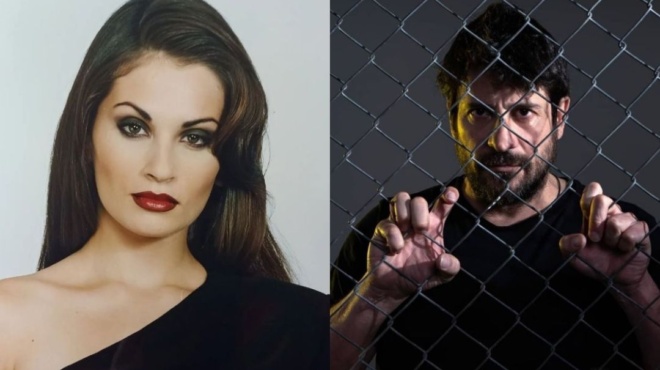 αλέξης-γεωργούλης-σούσουρο-με-τη-δήλω-145605