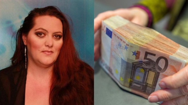 άντα-λεούση-λεφτά-με-τη-σέσουλα-και-όλη-141030