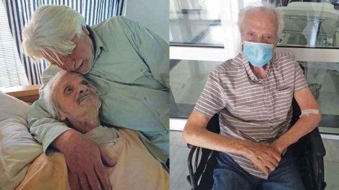 απομονωμένος-χωρίς-χρήματα-και-φανερ-145063