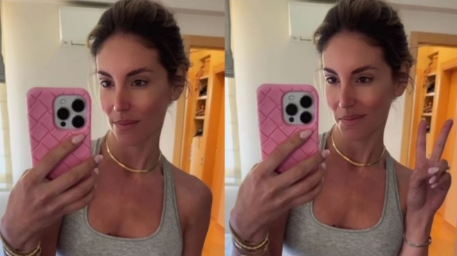 μαμά-2-παιδιών-με-τέτοιους-κοιλιακούς-146441