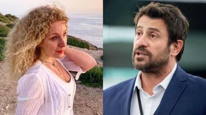 φοβάμαι-ότι-είναι-αλήθεια-το-ξεστόμ-146227