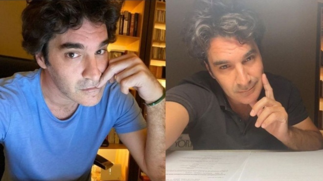 βγαλμένο-απ-τις-σειρές-του-το-κινηματ-144647