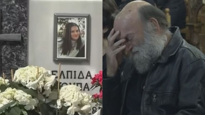 δάκρυσε-και-ο-θεός-στο-μνημόσυνο-της-ελ-141021