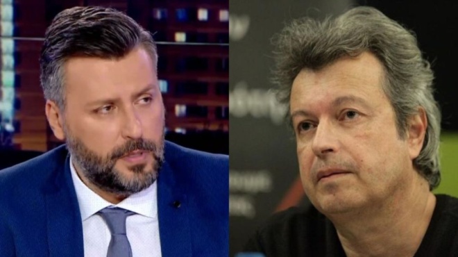 όλοι-μιλάνε-για-όσα-είπε-ο-τατσόπουλος-143231