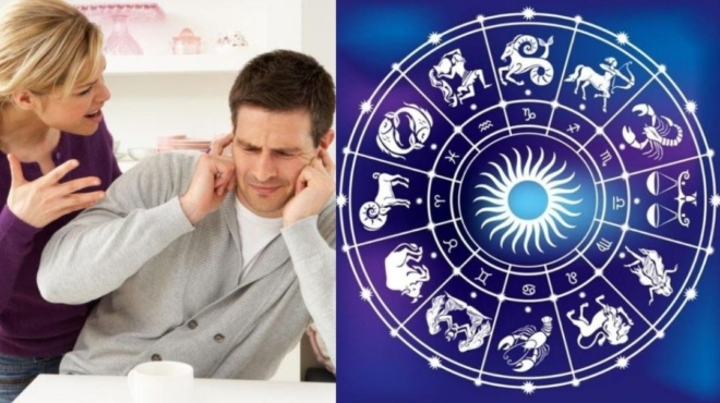 δεν-σταματούν-ποτέ-τις-φωνές-και-τα-π-146598