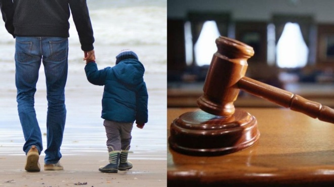 η-μητέρα-θα-καταβάλλει-διατροφή-όταν-ο-146609