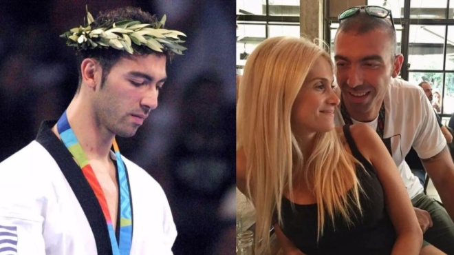 δώρα-τσαμπάζη-δάκρυσαν-όλοι-με-την-ανά-143906