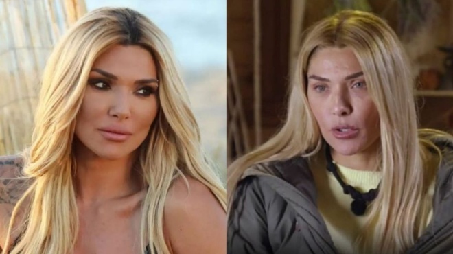 ανησυχία-και-δύσκολες-ώρες-για-την-αγγ-141338