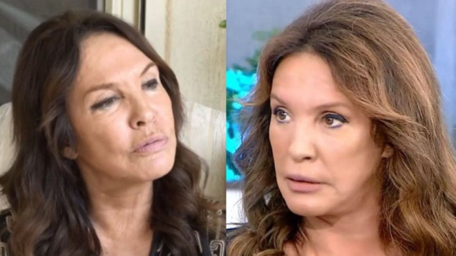 δυστυχώς-είμαι-αδύναμη-πολύ-δεν-είνα-146444