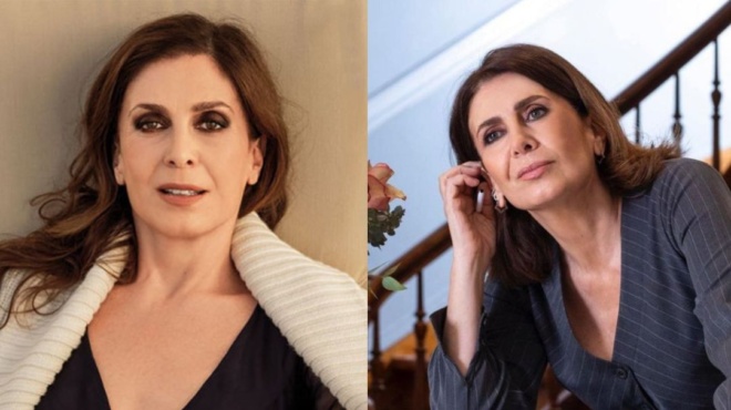 είχαν-να-μοιάσουν-οι-κούκλες-κόρες-της-145523