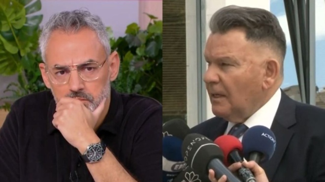 είναι-ντροπή-αυτό-που-έχει-ειπωθεί-έ-147790