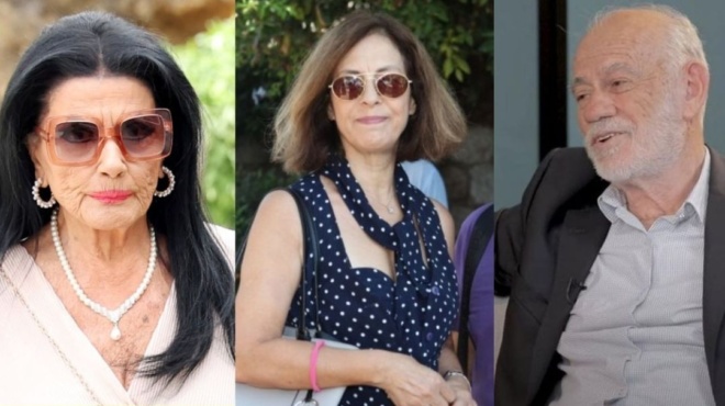 είναι-ντροπή-πίκουλα-και-σαπουντζά-141119