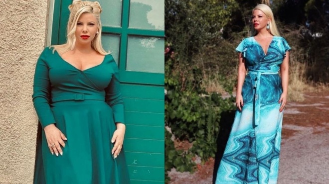 έκοψε-εντελώς-ένα-φαγητό-και-έχασε-15-κι-147477