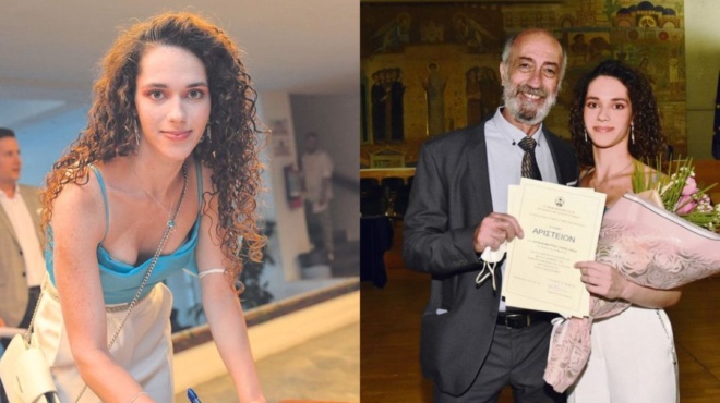 ελίνα-χατζηδημητρίου-είμαι-ο-πρώτο-147276