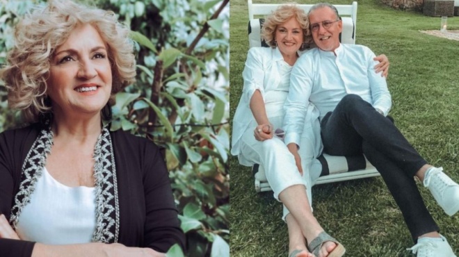 μια-από-τις-ωραιότερες-ελληνίδες-η-υρώ-145100