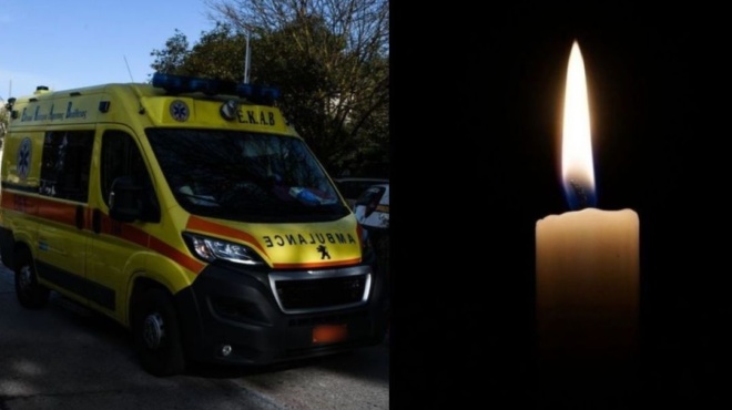 έφυγε-νωρίς-ο-53χρονος-μάριος-έπαθε-έ-145649