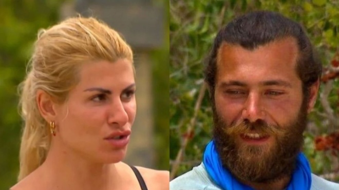 το-ξεστόμισε-η-ευρυδίκη-παπαδοπούλου-145073