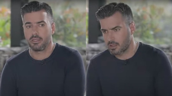 γιάννης-τσιμιτσέλης-είμαι-κοντά-στη-147739