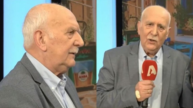 γιώργος-παπαδάκης-δεν-πρόκειται-να-ε-147553