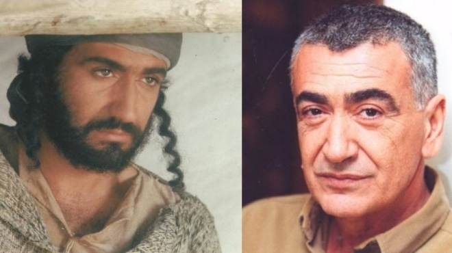 γιώργος-βογιατζής-ήμουν-προσωπική-ε-144077