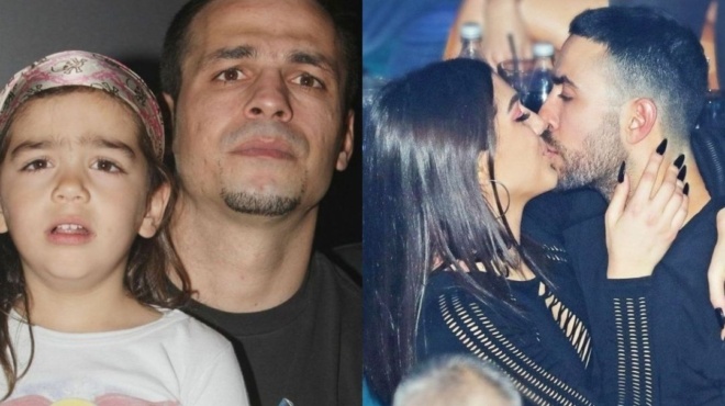 η-κίνηση-που-έκανε-τα-έδειξε-όλα-η-αληθ-144108