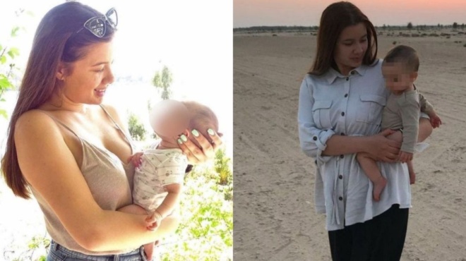 η-κορούλα-της-καρολάιν-μεγάλωσε-η-πρώτ-143310