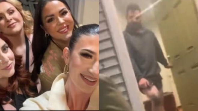 έβγαινε-συγχρόνως-με-4-γυναίκες-και-το-έ-143741