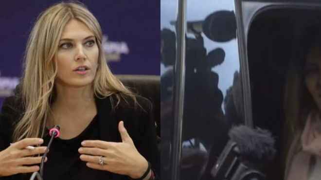 χαμογελαστή-και-τρομερά-αδυνατισμέν-144021