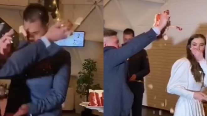 καλεσμένος-διέλυσε-τη-τούρτα-και-τον-γ-140366