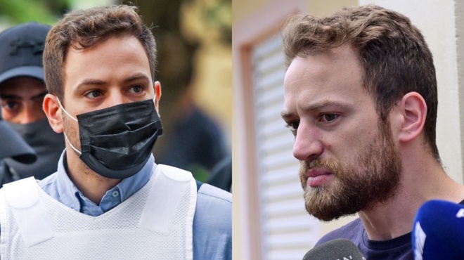 μπάμπης-αναγνωστόπουλος-δεν-δέχετα-146539