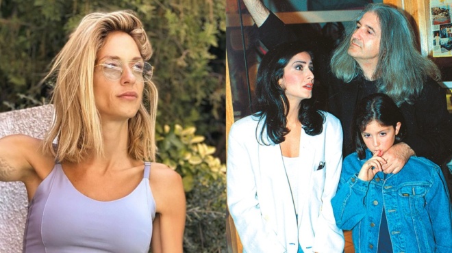 σοφία-καρβέλα-πέρασα-πολύ-δύσκολα-με-144773