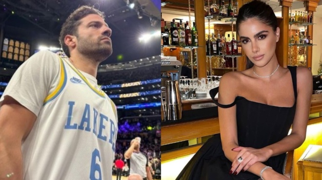 κωνσταντίνος-αργυρός-αλεξάνδρα-νίκα-143812