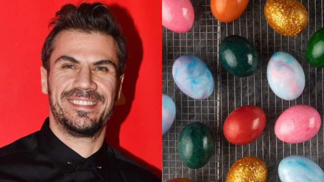 σαντιγί-ρύζι-και-βανίλια-τα-πασχαλινά-143822