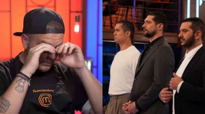 masterchef-έκανε-το-λάθος-που-δεν-συγχωρούν-και-140384