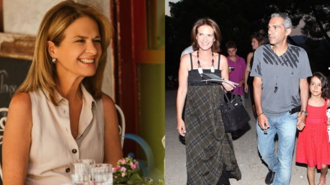 παvύψηλη-μελαχρινή-και-αναλογίες-μοντ-145491