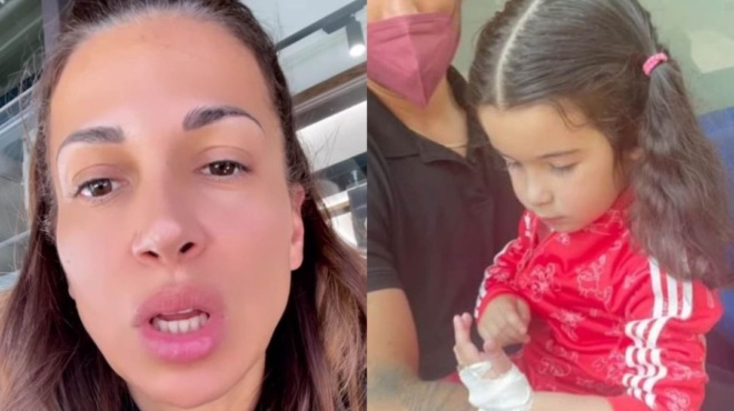 ηταν-πολύ-σοβαρό-δύσκολες-ώρες-για-145542