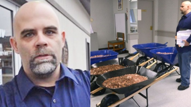 κι-όμως-το-έκανε-φορολογούμενος-κουβά-147436