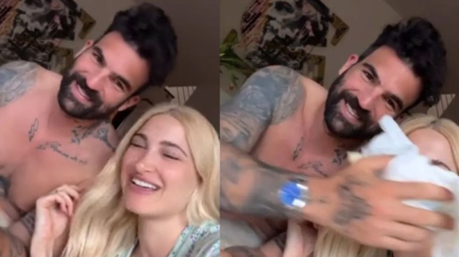 κι-όμως-το-έκανε-ο-δημήτρης-αλεξάνδρου-145582