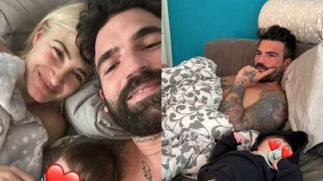 κοιμηθήκαμε-όλοι-μιλάνε-για-την-ιωά-144644