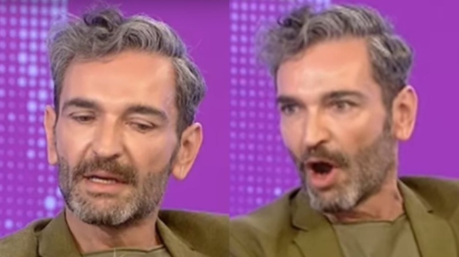 κωνσταντίνος-δέδες-είδα-τη-σοφία-αλι-147797