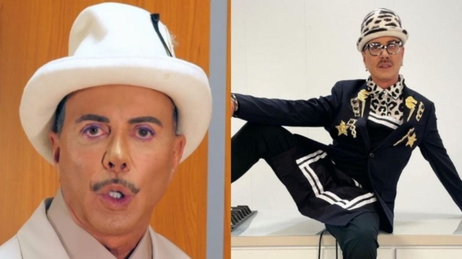 λάκης-γαβαλάς-με-αρσενικούς-έχω-πάει-147306