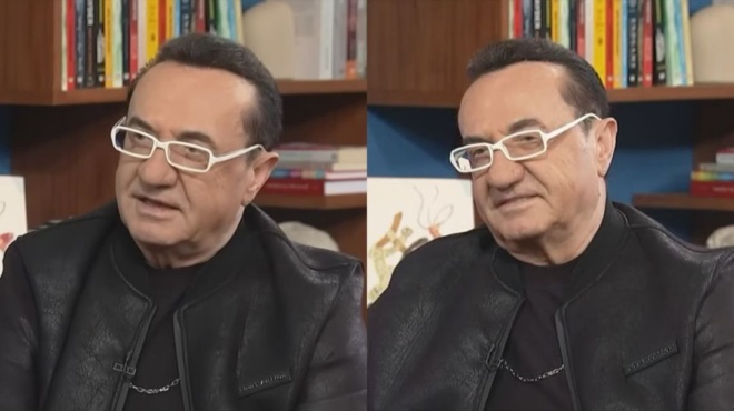 λευτέρης-πανταζής-δούλευα-ως-σουβλα-144865