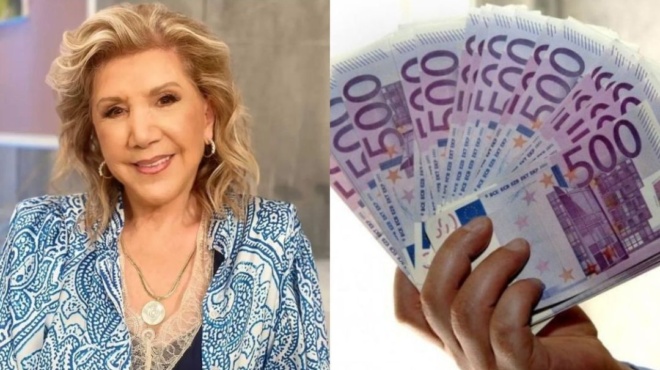 λίτσα-πατέρα-έρχονται-λεφτά-με-τη-σέσο-144829