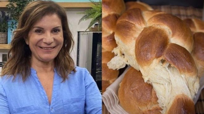 αργυρώ-μπαρμπαρίγου-τα-πιο-αφράτα-τσο-142305