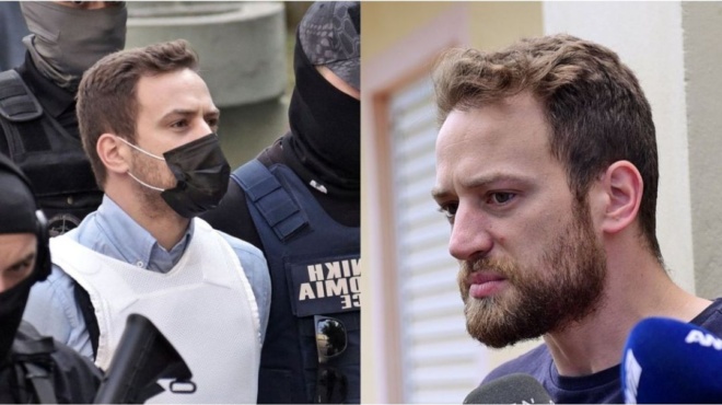 τα-διαβάζεις-και-απορείς-γυναίκες-στέ-145635